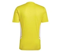 Adidas marškinėliai