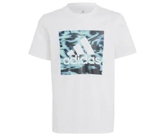 Adidas marškinėliai