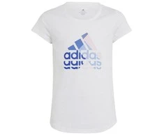 Adidas marškinėliai