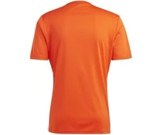 Adidas marškinėliai