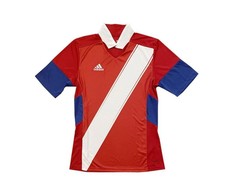 Adidas marškinėliai