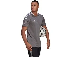 Adidas marškinėliai