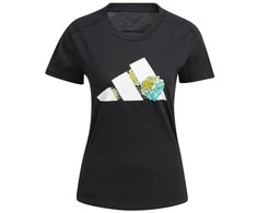 Adidas marškinėliai