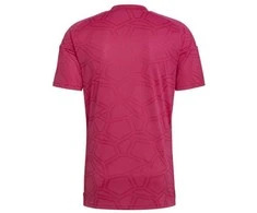 Adidas marškinėliai
