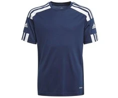 Adidas marškinėliai