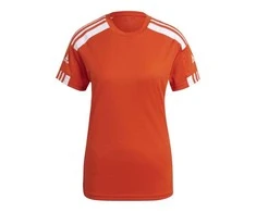 Adidas marškinėliai