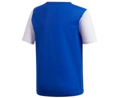 Adidas marškinėliai