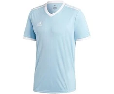 Adidas marškinėliai