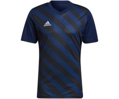 Adidas marškinėliai