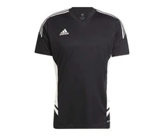 Adidas marškinėliai
