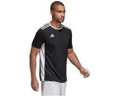 Adidas marškinėliai