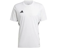 Adidas marškinėliai