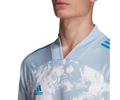 Adidas marškinėliai