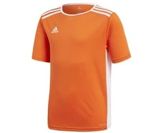 Adidas marškinėliai