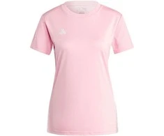 Adidas marškinėliai