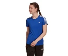 Adidas marškinėliai