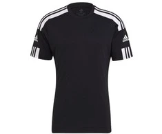 Adidas marškinėliai