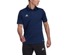 Adidas marškinėliai