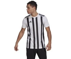 Adidas marškinėliai