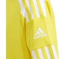 Adidas marškinėliai