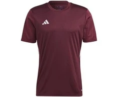 Adidas marškinėliai