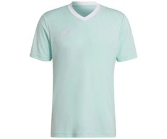 Adidas marškinėliai