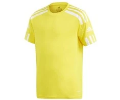 Adidas marškinėliai