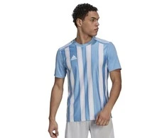Adidas marškinėliai