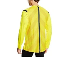 Adidas marškinėliai