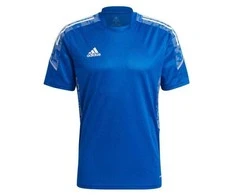 Adidas marškinėliai