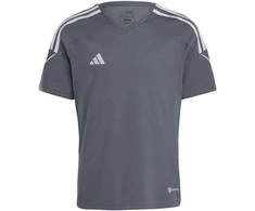 Adidas marškinėliai