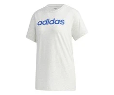 Adidas marškinėliai