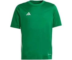 Adidas marškinėliai