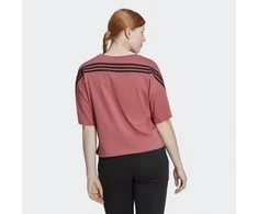 Adidas marškinėliai