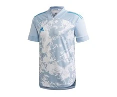 Adidas marškinėliai