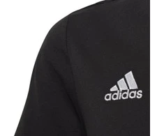 Adidas marškinėliai