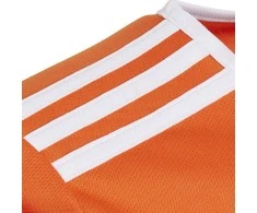 Adidas marškinėliai