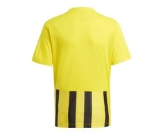 Adidas marškinėliai