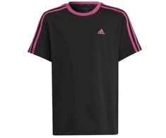 Adidas marškinėliai