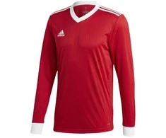 Adidas marškinėliai