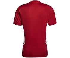 Adidas marškinėliai