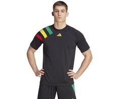 Adidas marškinėliai