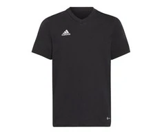 Adidas marškinėliai