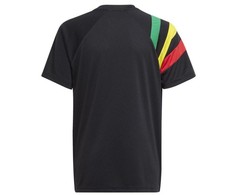 Adidas marškinėliai