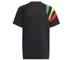 Adidas marškinėliai