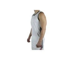 Adidas marškinėliai