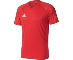 Adidas marškinėliai
