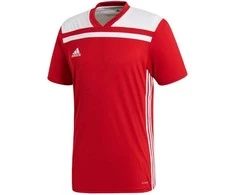 Adidas marškinėliai