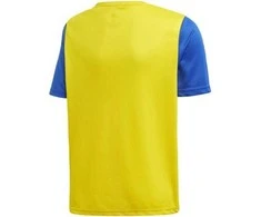 Adidas marškinėliai