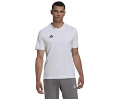 Adidas marškinėliai